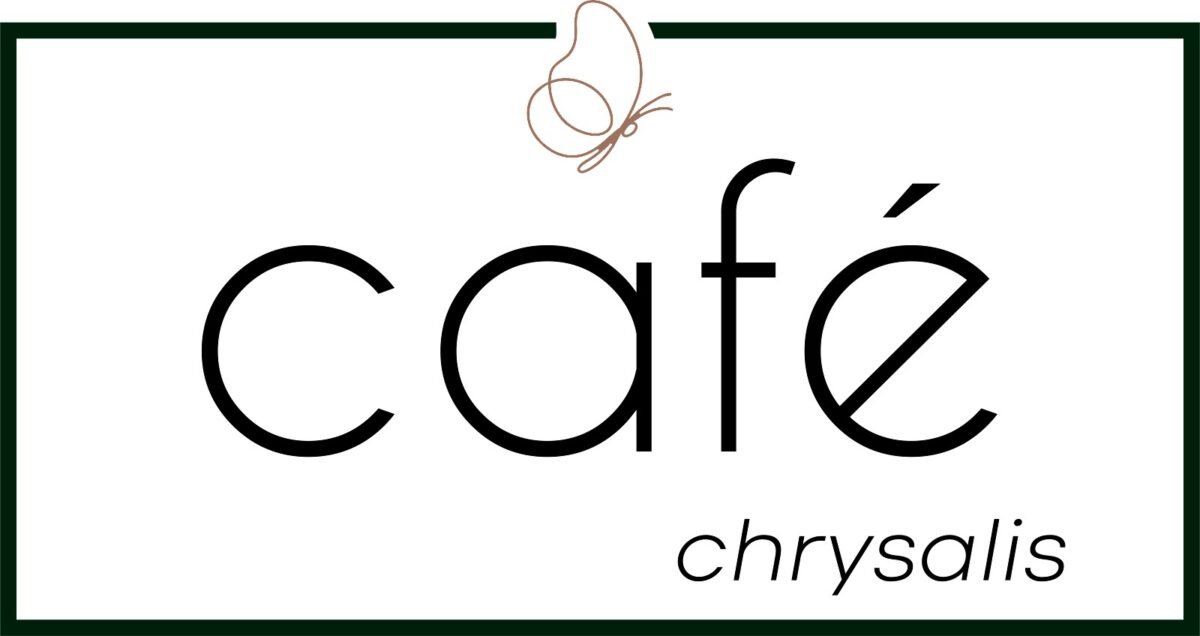 Aviator by Spribe: A Review for Namibian Players